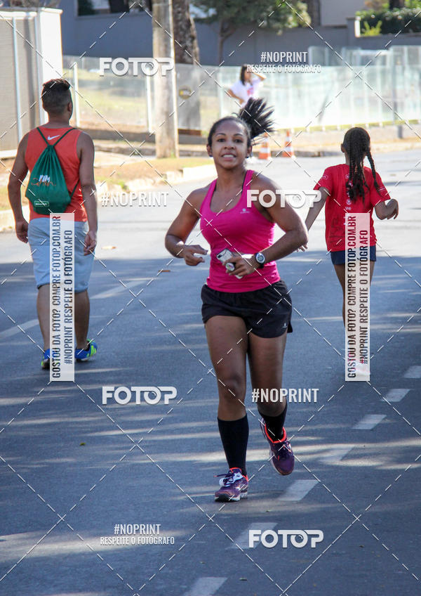 Buy your photos of the eventCircuito das Cidades - Etapa Lagoa Santa on Fotop