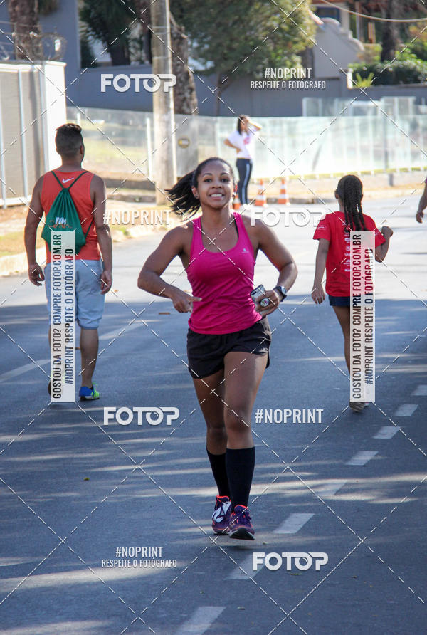 Buy your photos of the eventCircuito das Cidades - Etapa Lagoa Santa on Fotop