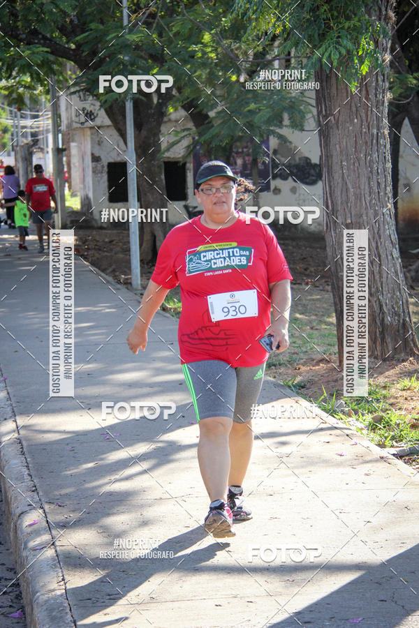 Buy your photos of the eventCircuito das Cidades - Etapa Lagoa Santa on Fotop