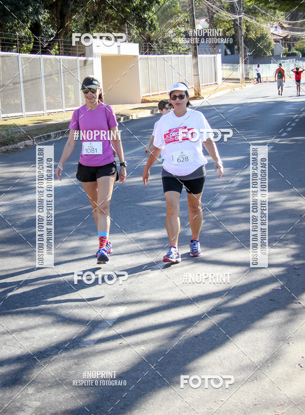 Buy your photos of the eventCircuito das Cidades - Etapa Lagoa Santa on Fotop
