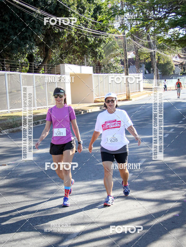 Buy your photos of the eventCircuito das Cidades - Etapa Lagoa Santa on Fotop