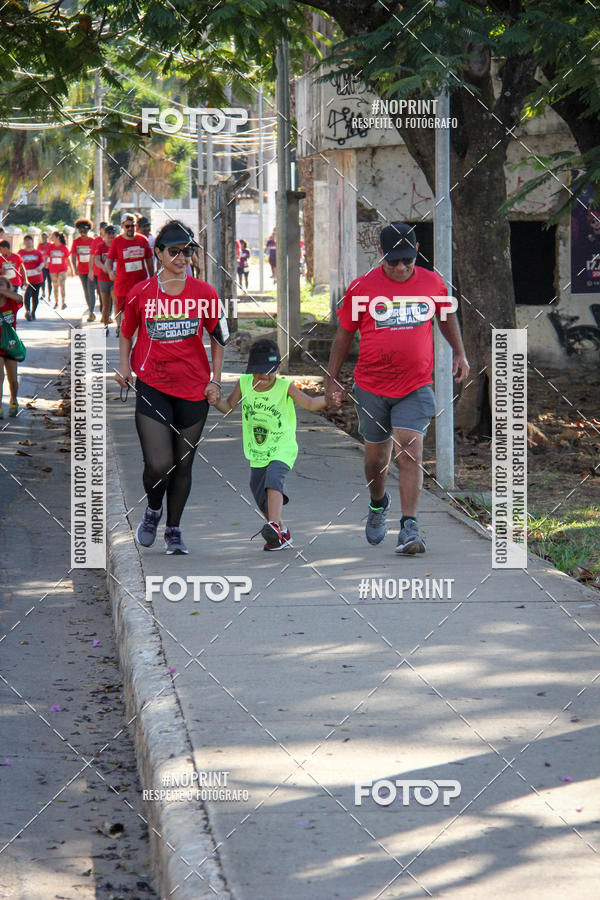 Buy your photos of the eventCircuito das Cidades - Etapa Lagoa Santa on Fotop