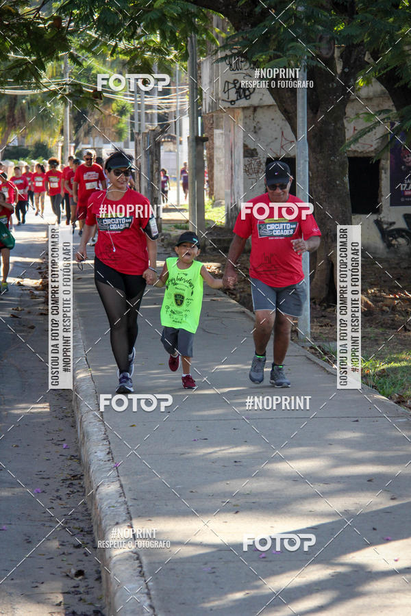 Buy your photos of the eventCircuito das Cidades - Etapa Lagoa Santa on Fotop