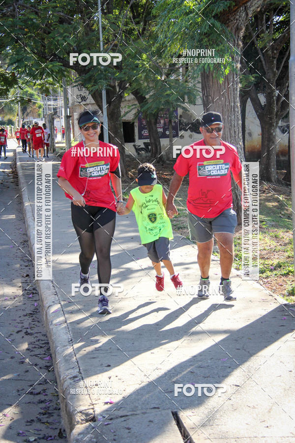 Buy your photos of the eventCircuito das Cidades - Etapa Lagoa Santa on Fotop