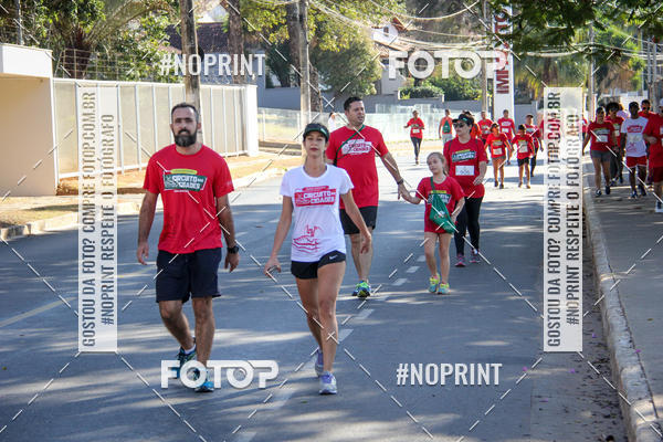 Buy your photos of the eventCircuito das Cidades - Etapa Lagoa Santa on Fotop