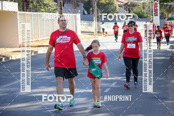 Buy your photos of the eventCircuito das Cidades - Etapa Lagoa Santa on Fotop