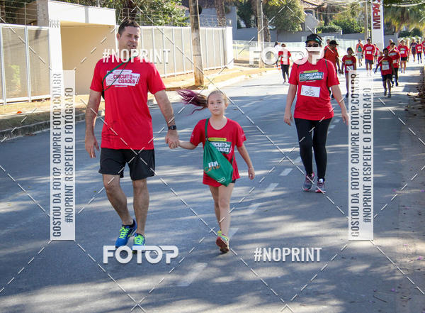 Buy your photos of the eventCircuito das Cidades - Etapa Lagoa Santa on Fotop