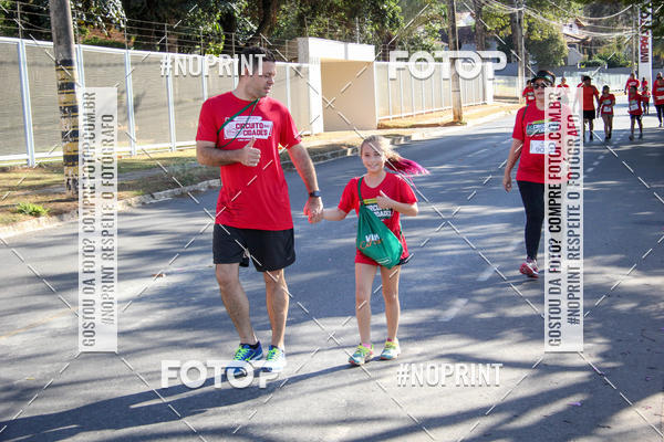 Buy your photos of the eventCircuito das Cidades - Etapa Lagoa Santa on Fotop