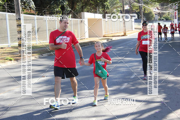 Buy your photos of the eventCircuito das Cidades - Etapa Lagoa Santa on Fotop