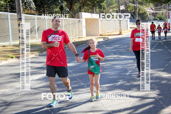 Buy your photos of the eventCircuito das Cidades - Etapa Lagoa Santa on Fotop