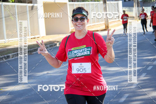 Buy your photos of the eventCircuito das Cidades - Etapa Lagoa Santa on Fotop