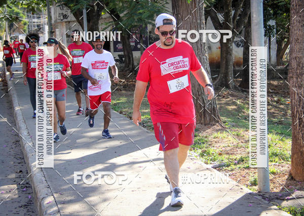 Buy your photos of the eventCircuito das Cidades - Etapa Lagoa Santa on Fotop