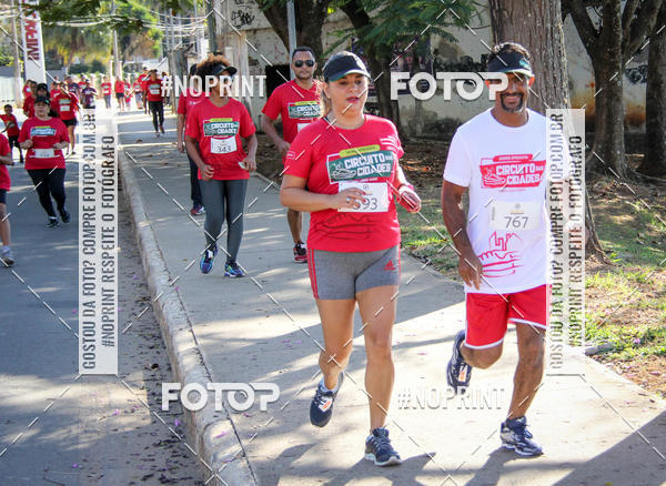 Buy your photos of the eventCircuito das Cidades - Etapa Lagoa Santa on Fotop