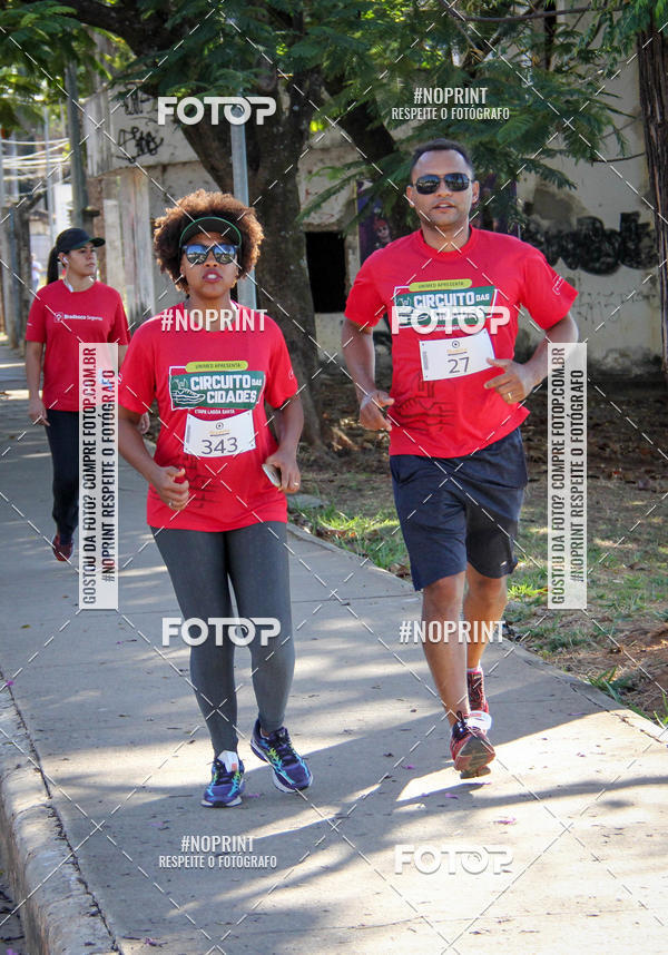 Buy your photos of the eventCircuito das Cidades - Etapa Lagoa Santa on Fotop