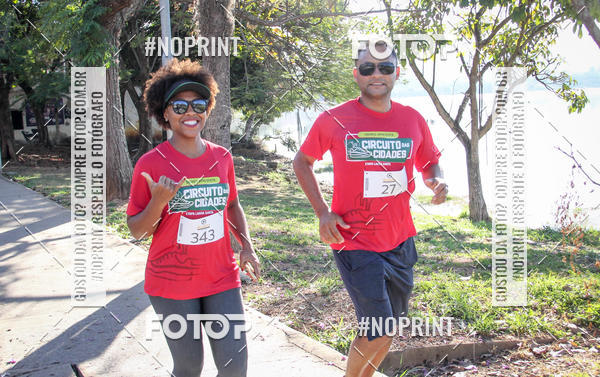 Buy your photos of the eventCircuito das Cidades - Etapa Lagoa Santa on Fotop