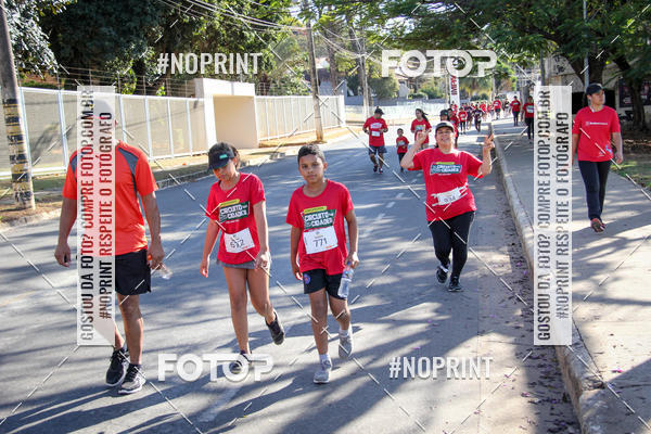 Buy your photos of the eventCircuito das Cidades - Etapa Lagoa Santa on Fotop