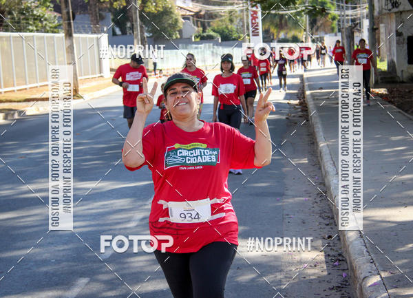 Buy your photos of the eventCircuito das Cidades - Etapa Lagoa Santa on Fotop