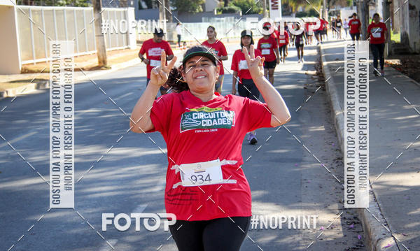 Buy your photos of the eventCircuito das Cidades - Etapa Lagoa Santa on Fotop