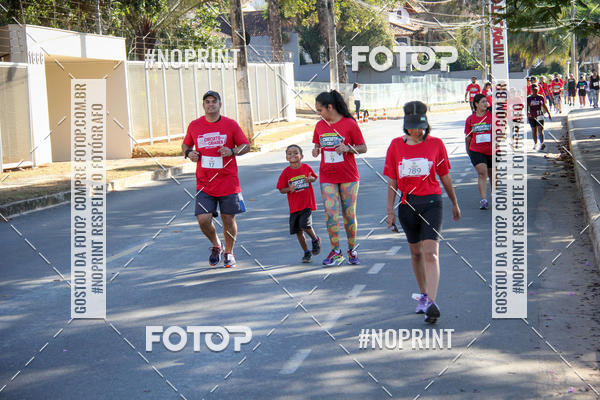 Buy your photos of the eventCircuito das Cidades - Etapa Lagoa Santa on Fotop