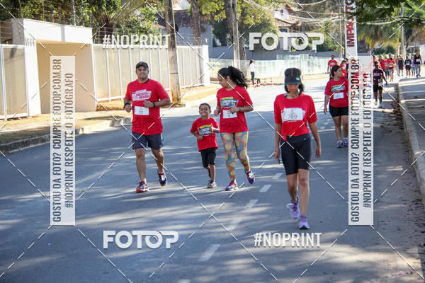 Buy your photos of the eventCircuito das Cidades - Etapa Lagoa Santa on Fotop
