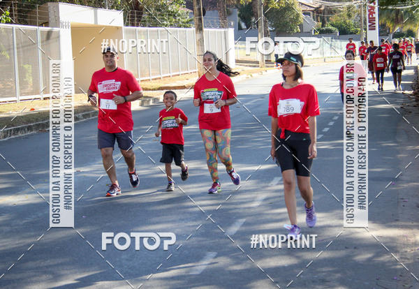 Buy your photos of the eventCircuito das Cidades - Etapa Lagoa Santa on Fotop