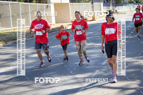 Buy your photos of the eventCircuito das Cidades - Etapa Lagoa Santa on Fotop