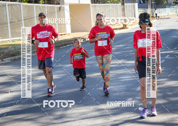 Buy your photos of the eventCircuito das Cidades - Etapa Lagoa Santa on Fotop