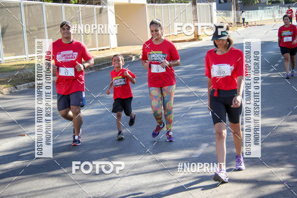 Buy your photos of the eventCircuito das Cidades - Etapa Lagoa Santa on Fotop