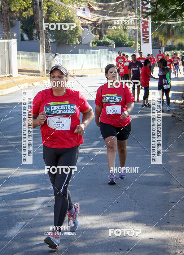 Buy your photos of the eventCircuito das Cidades - Etapa Lagoa Santa on Fotop