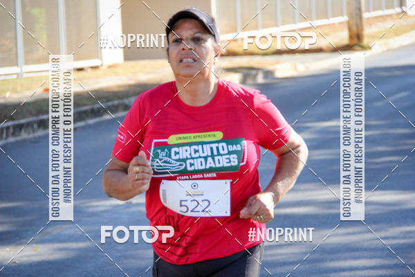 Buy your photos of the eventCircuito das Cidades - Etapa Lagoa Santa on Fotop
