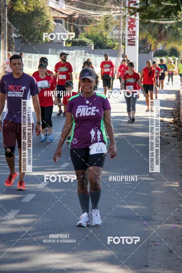 Buy your photos of the eventCircuito das Cidades - Etapa Lagoa Santa on Fotop