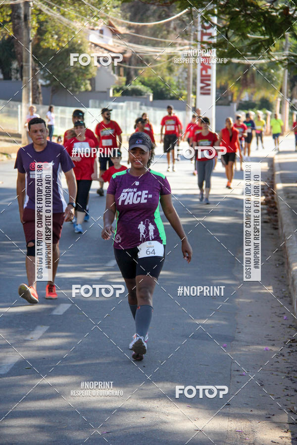 Buy your photos of the eventCircuito das Cidades - Etapa Lagoa Santa on Fotop