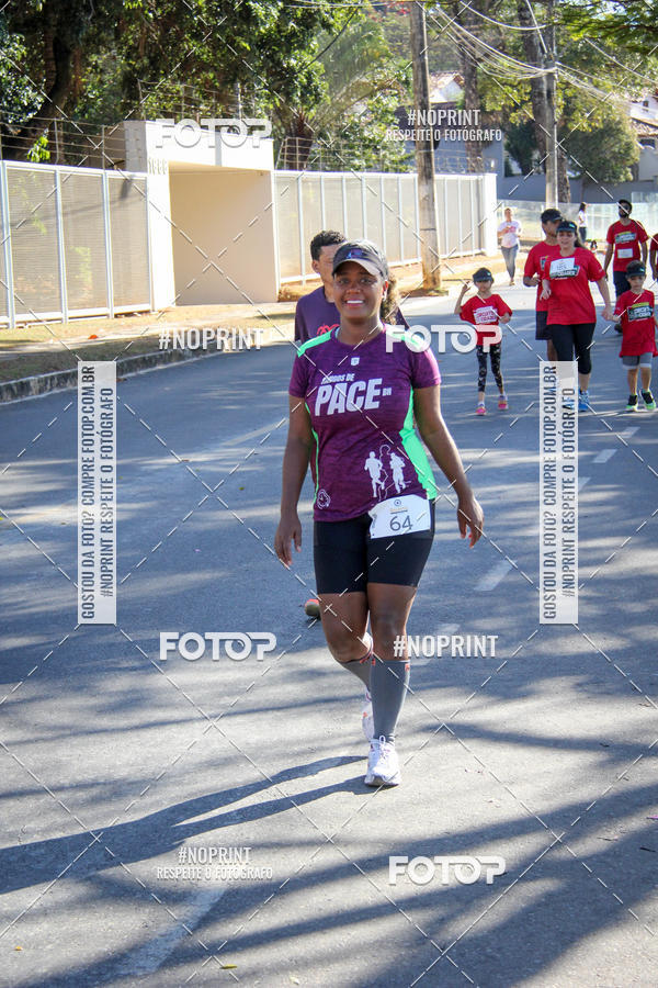 Buy your photos of the eventCircuito das Cidades - Etapa Lagoa Santa on Fotop