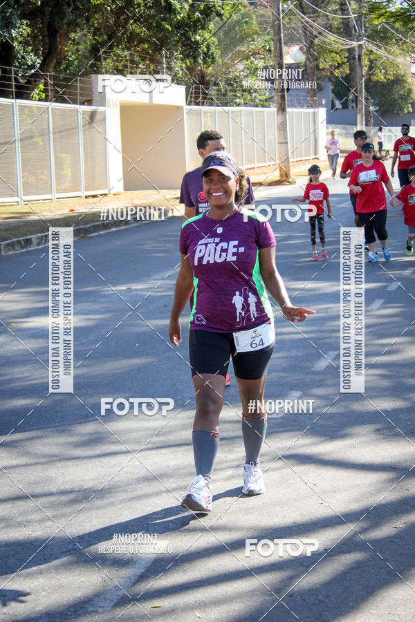 Buy your photos of the eventCircuito das Cidades - Etapa Lagoa Santa on Fotop