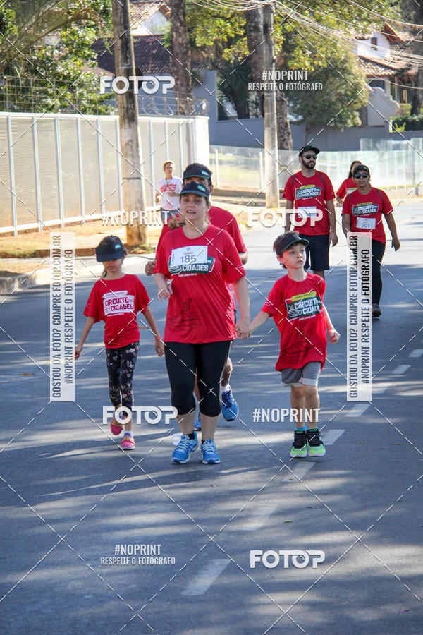 Buy your photos of the eventCircuito das Cidades - Etapa Lagoa Santa on Fotop
