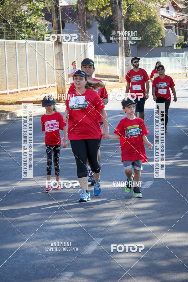 Buy your photos of the eventCircuito das Cidades - Etapa Lagoa Santa on Fotop
