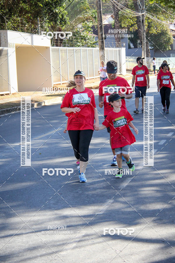 Buy your photos of the eventCircuito das Cidades - Etapa Lagoa Santa on Fotop
