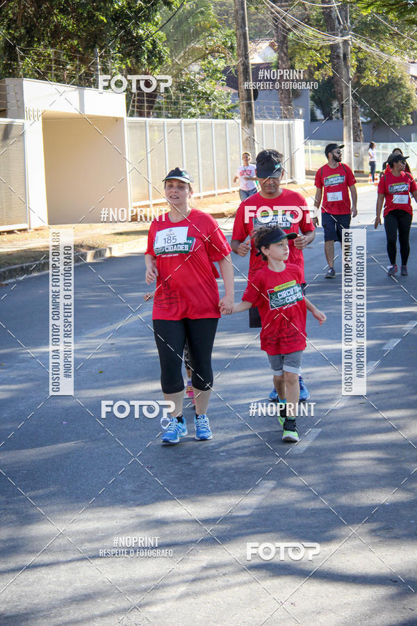 Buy your photos of the eventCircuito das Cidades - Etapa Lagoa Santa on Fotop