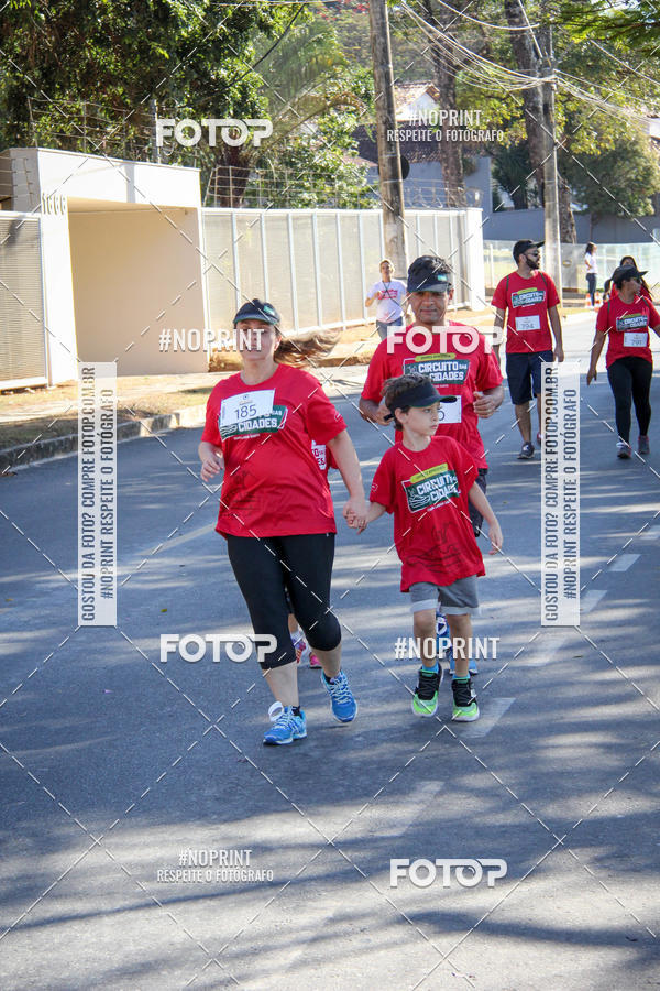 Buy your photos of the eventCircuito das Cidades - Etapa Lagoa Santa on Fotop