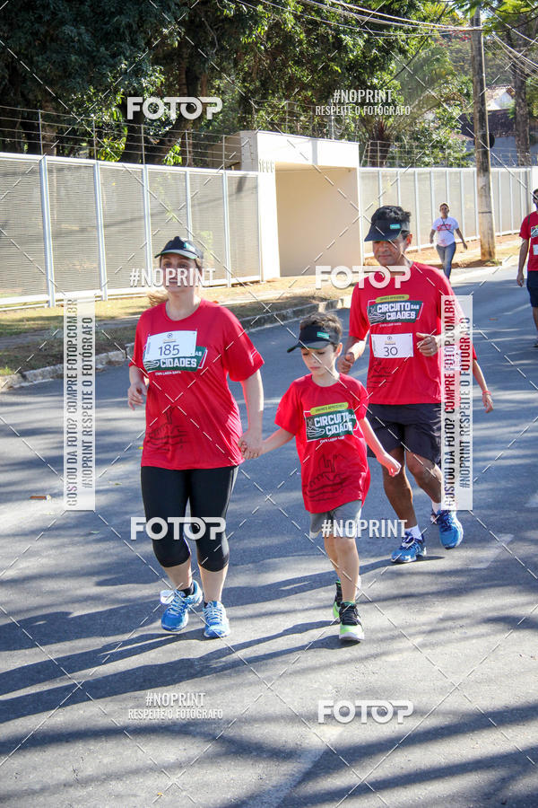 Buy your photos of the eventCircuito das Cidades - Etapa Lagoa Santa on Fotop