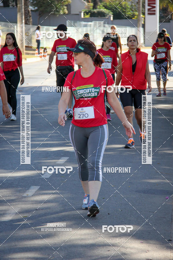 Buy your photos of the eventCircuito das Cidades - Etapa Lagoa Santa on Fotop