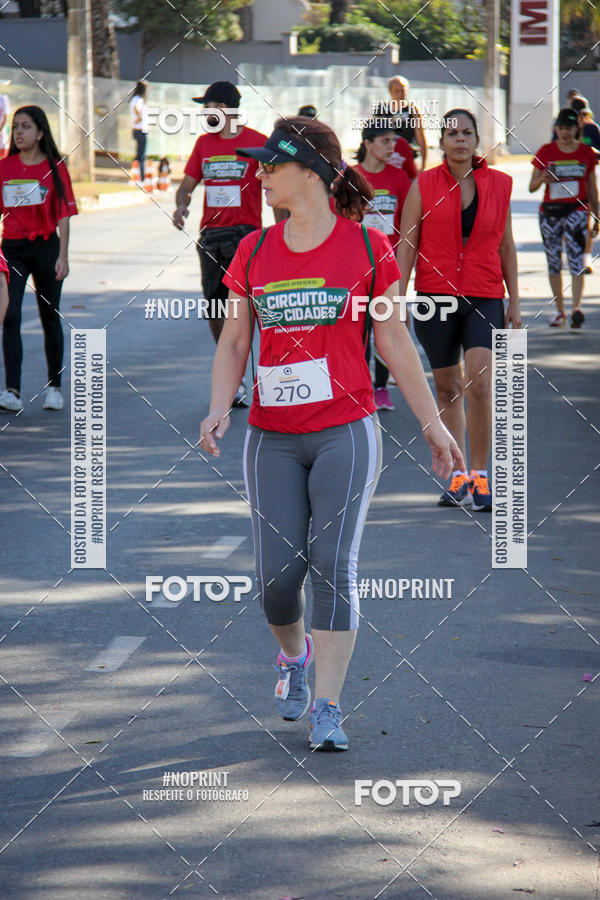 Buy your photos of the eventCircuito das Cidades - Etapa Lagoa Santa on Fotop