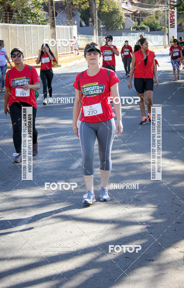 Buy your photos of the eventCircuito das Cidades - Etapa Lagoa Santa on Fotop