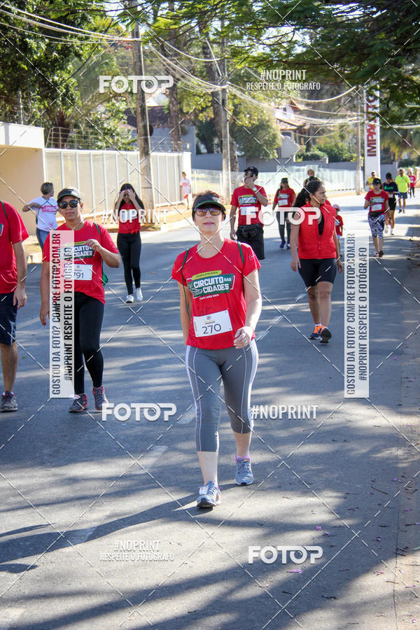 Buy your photos of the eventCircuito das Cidades - Etapa Lagoa Santa on Fotop
