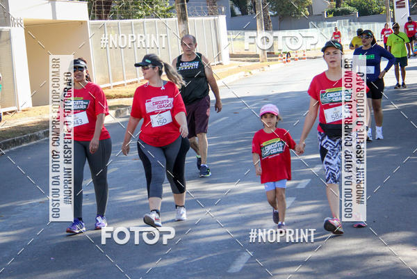 Buy your photos of the eventCircuito das Cidades - Etapa Lagoa Santa on Fotop