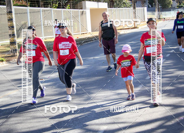 Buy your photos of the eventCircuito das Cidades - Etapa Lagoa Santa on Fotop