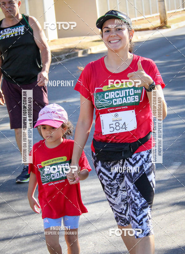 Buy your photos of the eventCircuito das Cidades - Etapa Lagoa Santa on Fotop