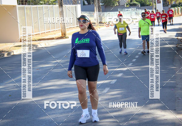 Buy your photos of the eventCircuito das Cidades - Etapa Lagoa Santa on Fotop