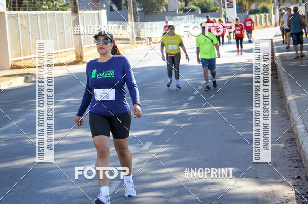 Buy your photos of the eventCircuito das Cidades - Etapa Lagoa Santa on Fotop