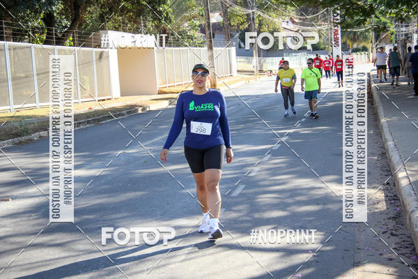 Buy your photos of the eventCircuito das Cidades - Etapa Lagoa Santa on Fotop